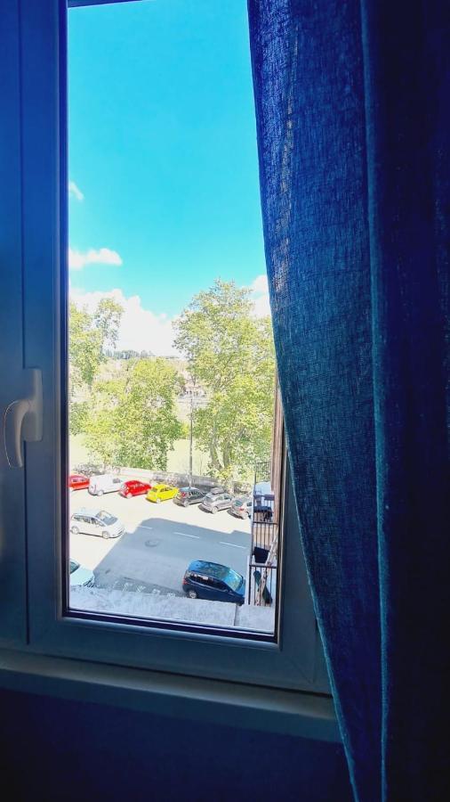 Trastevere Rome'S Heart Charming & Cozy Appartment 3 Exterior foto